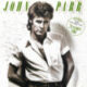 1984 John Parr - John Parr