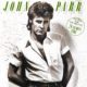 1984 John Parr - John Parr