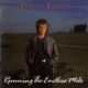 1986 John Parr - Running The Endless Mile