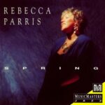 Parris-Rebecca-1993