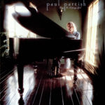 parrish-paul-1977
