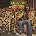 Parsons-Gene-1973