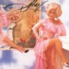 1978 Dolly Parton - Heartbreaker