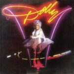 Parton, Dolly 1979