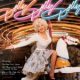 1980 Dolly Parton - Dolly, Dolly, Dolly