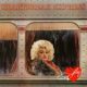 1982 Dolly Parton - Heartbreak Express
