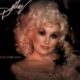 1983 Dolly Parton - Burlap & Satin
