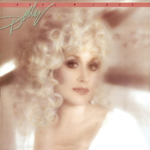 Parton, Dolly 1985 Parton, Dolly 1985