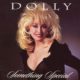 1995 Dolly Parton - Something Special