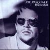 1994 Joe Pasquale - Riccochet