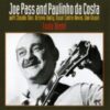 1978 Joe Pass And Paulinho Da Costa – Tudo Bem!