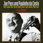 Pass-Da-Costa-1978