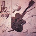 Pass-Joe-1985