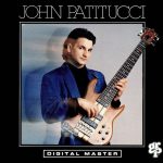 Patitucci, John 1988