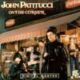1989 John Patitucci - On The Corner