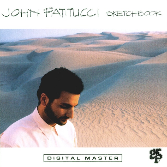Patitucci-John-1990