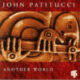 1993 John Patitucci - Another World