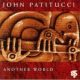 1993 John Patitucci - Another World