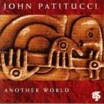 Patitucci, John 1993