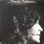 Patterson, Brenda 1973