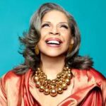 Patti Austin 2