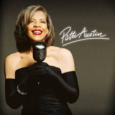 Patti Austin 3