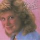1984 Sandi Patty - Songs From The Heart