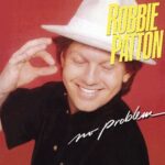 Patton, Robbie 1984