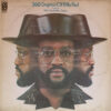 1972 Billy Paul - 360 Degrees of Billy Paul