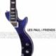2005 Les Paul & Friends - American Made World Played