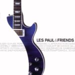 Paul, Les 2005