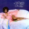 1974 Freda Payne - Payne And Pleasure
