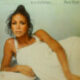 1977 Freda Payne - Stares And Whispers