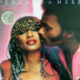 1979 Peaches & Herb - Twice The Fire