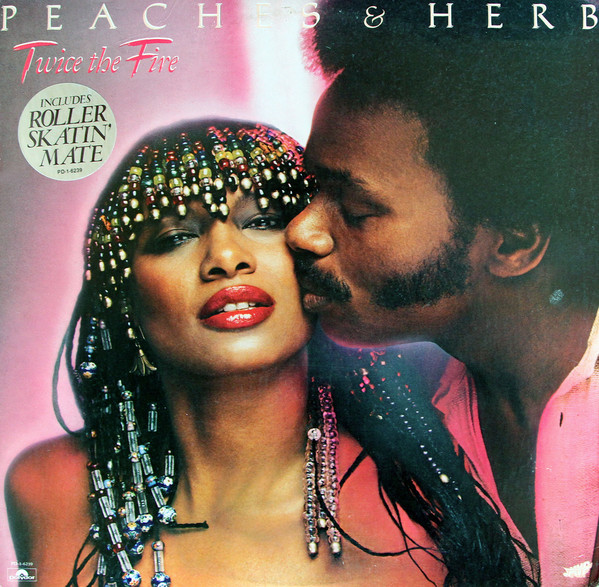 Peaches_Herb 1979