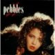 1987 Pebbles - Pebbles