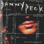 Peck-Danny-1994