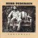 1976 Herb Pedersen - Southwest