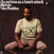 1974 Melvin Van Peebles - As Serious As A Heart-Attack