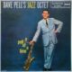 1957 Dave Pell - A Pell Of A Time