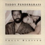 Pendergrass-Teddy-1990