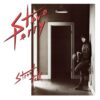 1984 Steve Perry - Street Talk