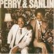 1980 Perry & Sanlin - For Those Who Love