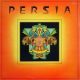 1979 Persia - Persia