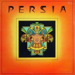 Persia 1979
