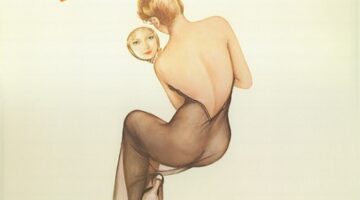 Peter-Bernadette-1981