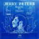 1972 Jerry Peters - Blueprint For Discovery