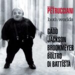 Petrucciani-Michel-1997