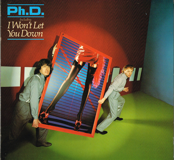 phd-1981