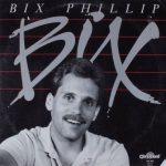 Phillip, Bix 1982